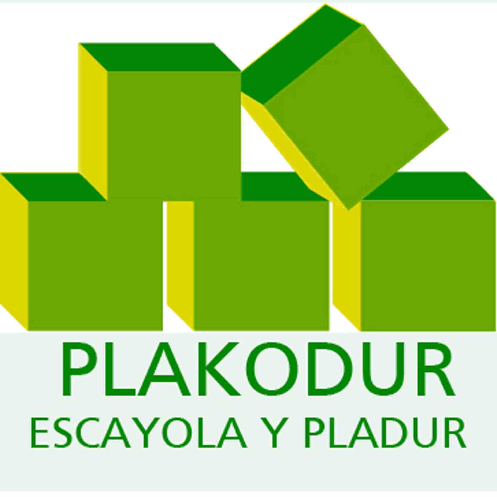 Plakodur